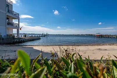 13 Vanard Drive, Brick, NJ 08723 - Photo 43