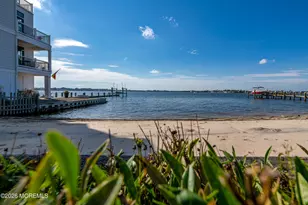 13 Vanard Dr, Brick, NJ 08723 - Photo 43