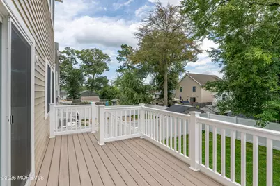 13 Vanard Drive, Brick, NJ 08723 - Photo 29