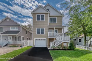 13 Vanard Dr, Brick, NJ 08723 - Photo 1