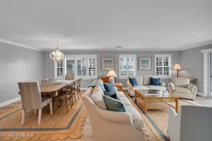 84 Bay Point Harbour, Point Pleasant, NJ 08742 - Photo 25