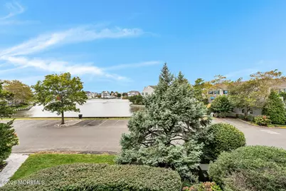 84 Bay Point Harbour, Point Pleasant, NJ 08742 - Photo 33