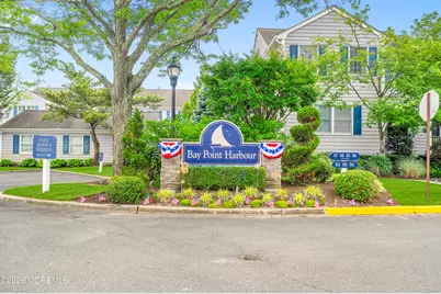 84 Bay Point Harbour, Point Pleasant, NJ 08742 - Photo 53