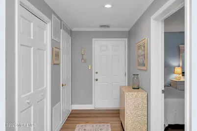84 Bay Point Harbour, Point Pleasant, NJ 08742 - Photo 9