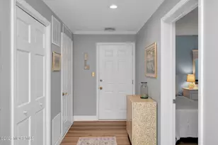 84 Bay Point Harbour, Point Pleasant, NJ 08742 - Photo 9