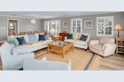 84 Bay Point Harbour, Point Pleasant, NJ 08742 - Photo 29