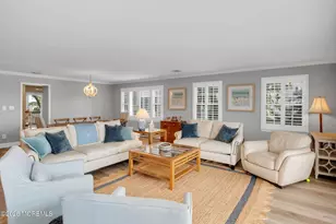 84 Bay Point Harbour, Point Pleasant, NJ 08742 - Photo 29