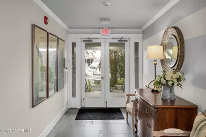 84 Bay Point Harbour, Point Pleasant, NJ 08742 - Photo 7