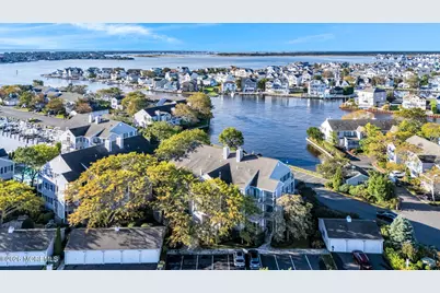 84 Bay Point Harbour, Point Pleasant, NJ 08742 - Photo 47