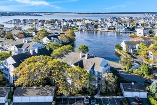 84 Bay Point Harbour, Point Pleasant, NJ 08742 - Photo 47