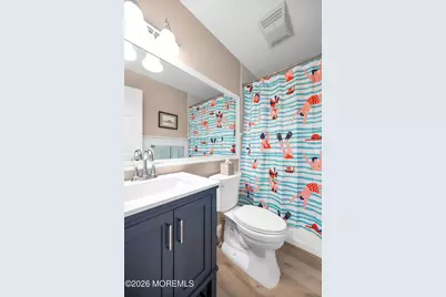 84 Bay Point Harbour, Point Pleasant, NJ 08742 - Photo 23