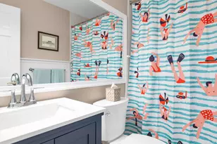84 Bay Point Harbour, Point Pleasant, NJ 08742 - Photo 23