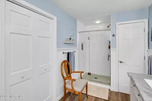 84 Bay Point Harbour, Point Pleasant, NJ 08742 - Photo 39