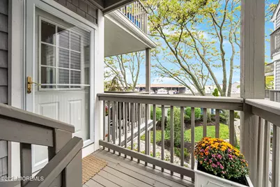 84 Bay Point Harbour, Point Pleasant, NJ 08742 - Photo 21