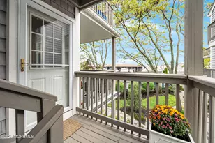 84 Bay Point Harbour, Point Pleasant, NJ 08742 - Photo 21