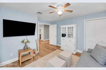 84 Bay Point Harbour, Point Pleasant, NJ 08742 - Photo 13