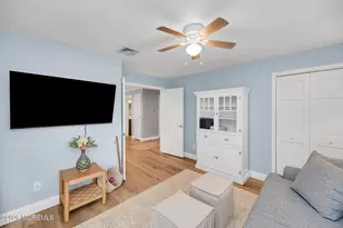 84 Bay Point Harbour, Point Pleasant, NJ 08742 - Photo 13