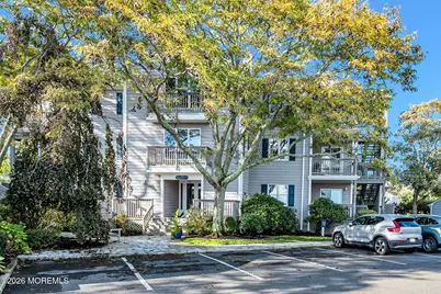 84 Bay Point Harbour, Point Pleasant, NJ 08742 - Photo 1