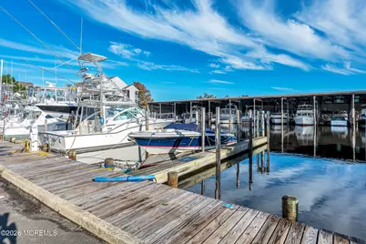 84 Bay Point Harbour, Point Pleasant, NJ 08742 - Photo 19