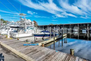 84 Bay Point Harbour, Point Pleasant, NJ 08742 - Photo 19