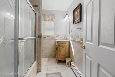 30 Gladney Avenue, Toms River Township, NJ 08753 - Photo 25