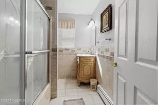 30 Gladney Ave, Toms River Township, NJ 08753 - Photo 25
