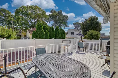 30 Gladney Avenue, Toms River Township, NJ 08753 - Photo 41