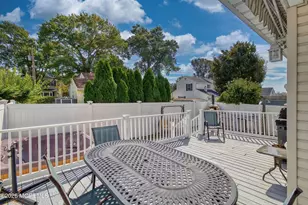30 Gladney Ave, Toms River Township, NJ 08753 - Photo 41