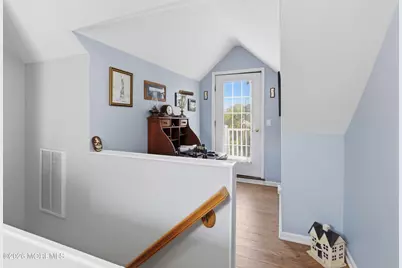 30 Gladney Avenue, Toms River Township, NJ 08753 - Photo 29