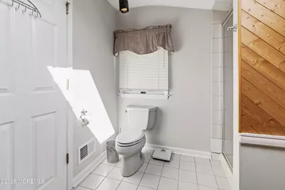 30 Gladney Avenue, Toms River Township, NJ 08753 - Photo 31