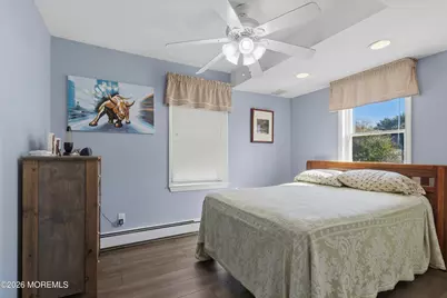 30 Gladney Avenue, Toms River Township, NJ 08753 - Photo 21