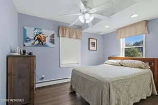 30 Gladney Ave, Toms River Township, NJ 08753 - Photo 21