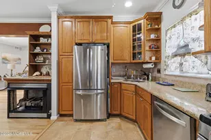30 Gladney Ave, Toms River Township, NJ 08753 - Photo 5