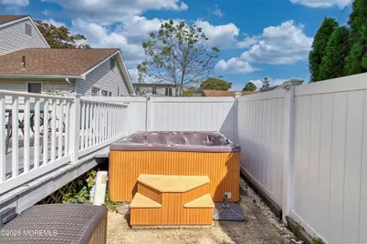 30 Gladney Avenue, Toms River Township, NJ 08753 - Photo 47