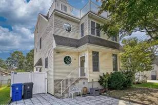 30 Gladney Ave, Toms River Township, NJ 08753 - Photo 1