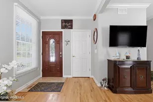 30 Gladney Ave, Toms River Township, NJ 08753 - Photo 15
