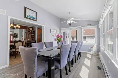 30 Gladney Avenue, Toms River Township, NJ 08753 - Photo 9