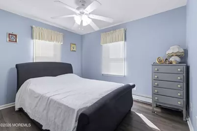 30 Gladney Avenue, Toms River Township, NJ 08753 - Photo 23