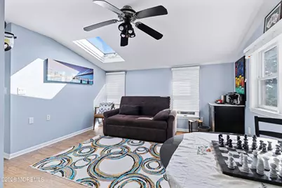 30 Gladney Avenue, Toms River Township, NJ 08753 - Photo 33