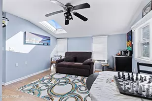 30 Gladney Ave, Toms River Township, NJ 08753 - Photo 33