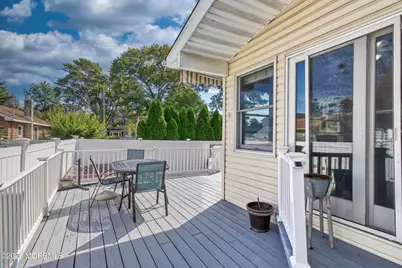 30 Gladney Avenue, Toms River Township, NJ 08753 - Photo 43