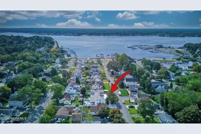30 Gladney Avenue, Toms River Township, NJ 08753 - Photo 49