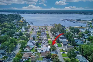30 Gladney Ave, Toms River Township, NJ 08753 - Photo 49