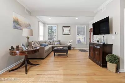 30 Gladney Avenue, Toms River Township, NJ 08753 - Photo 13