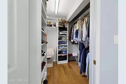 30 Gladney Avenue, Toms River Township, NJ 08753 - Photo 19