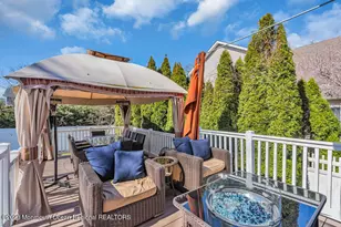 323 E Main St, Manasquan, NJ 08736 - Photo 27