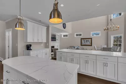 323 E Main Street, Manasquan, NJ 08736 - Photo 7