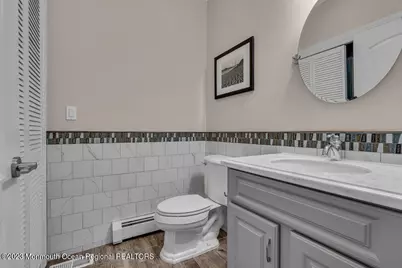 323 E Main Street, Manasquan, NJ 08736 - Photo 5
