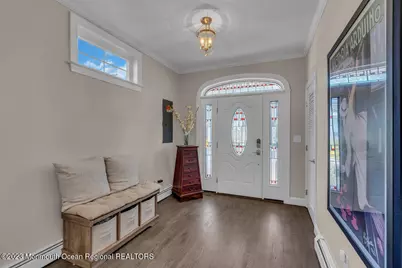 323 E Main Street, Manasquan, NJ 08736 - Photo 3
