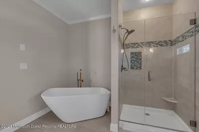 323 E Main Street, Manasquan, NJ 08736 - Photo 19